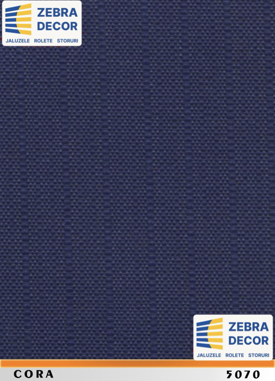 Jaluzele Verticale Cora 5070